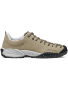 SCARPA MOJITO PLANET SUEDE