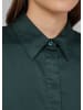 s.Oliver Bluse in 6933_petrol