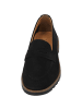 palado Slipper in BLACK