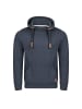 riverso  Pullover RIVNiklas in Blau