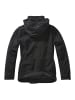Brandit Parka in black