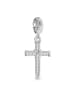 GNOCE 925 Sterling Silber