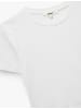 KOTON TSHIRT SS in Weiß