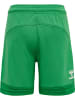 Hummel Hummel Kurze Hose Hmllead Fußball Unisex Kinder Feuchtigkeitsabsorbierenden in JELLY BEAN