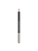 Artdeco Augenbrauenstift - 04 Light Grey Brown
