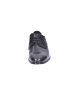 LLOYD Schnürschuhe Elegant in schwarz