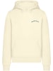 2Y Studios 2Y Studios Kapuzenpullover in sand