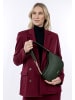 Tamaris Beutel TAS Ghalia in green