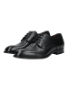 LLOYD Businessschuhe in Schwarz