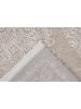 Vivorum Wohnzimmer Kurzflor Teppich Stage 225 in beige