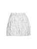 VINAJA Women 2-Piece Set in LIGHT GREY