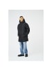 Only&Sons Jacke in Black