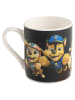 Paw Patrol Paw Patrol Farbwechseltasse für Kinder, 230 ml in Mehrfarbig