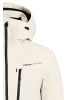 Protest " PRTTIMOTHY in Kit Offwhite