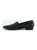 Paul Green Business Slipper in Schwarz