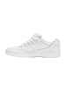 K-SWISS Sneakers Low Set Pro in weiß