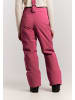 Protest " PRTWhisper JR in Rebel Purple