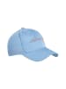 ONOMATO! Cap Snoopy Kappe Sommer in Blau