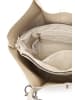 SURI FREY Shopper SFY Daggy in beige 400