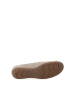 Gabor Sportliche Ballerinas in beige