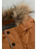 Coccodrillo Winterjacke in beige