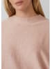 s.Oliver Strickpullover  in  44W5_altrosa