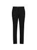 cmp Keilhose Pant in Black