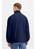 !SOLID Jeansbluse SDIbrahim in Blau