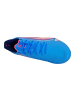 Puma Fussballschuhe KING ULTIMATE VOL. UP FG/AG in Blau