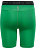 Hummel Cycling Kurze Hose Hml Kinder in JELLY BEAN