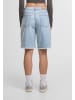 2Y Studios 2Y Studios Jeans-Shorts in ice blue