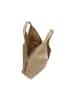 usha FESTIVAL 2-In-1 Tote Bag Set 2-IN-1 Tote Bag Set in Gold
