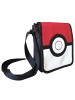 Pokémon Pokeball Umhängetasche offiziell lizenziert