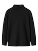 name it Strickpullover in Black