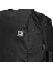 Ogio Fuse 50 Reisetasche 59 cm black