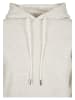 Urban Classics Sweat & Fleece - Hoody in lightgrey