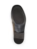 Marc O'Polo Penny-Loafer Model Michael in Dark Taupe
