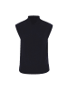 DreiMaster Women Pullunder in navy