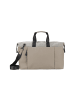 Joop Jeans Weekender 'Atessa Maik in Morel 50,00 x 31,00 x 21,50 cm'
