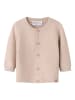 name it Strickjacke in Pure Cashmere