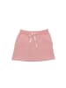 Walkiddy Rock Silver Pink - Sport Skirt