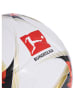 adidas Fußball Outdoor DFL LGE BOX in wie abgebildet0075