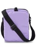 Dakine FIELD Field Umhängetasche 13 cm in violet