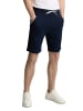 Tom Tailor Shorts für Herren in uni