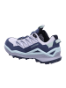 LOWA MADDOX PRO MADDOX PRO in schiefer/blau