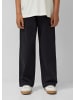 s.Oliver Hose BAGGY in 9999_schwarz