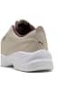 Puma Sneaker "Cilia Mode" in Beige