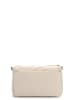 SURI FREY Umhängetasche SFY Sissy in beige
