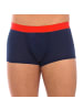 Bikkembergs 2er-Set: Boxershorts in Blue