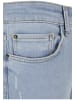 2Y Premium 2Y Premium Herren 2Y Tapered Fit Jeans in blue